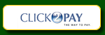 click2pay