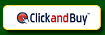 Click and Buy