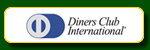 Diners Club International