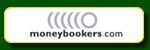 Moneybookers