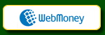 WebMoney